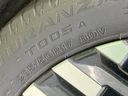 2024 Nissan Aura 6AA-FE13 (UW-6a7005e1b6a25)[21]