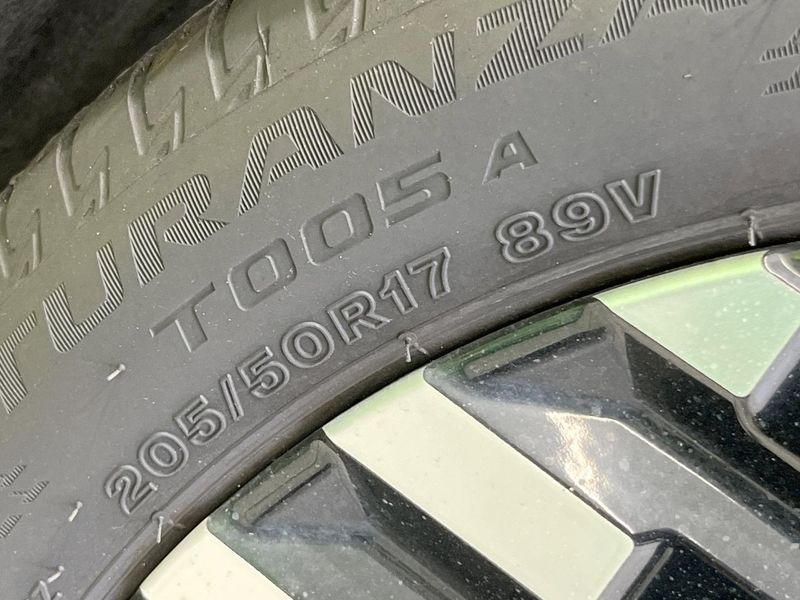 2024 Nissan Aura 6AA-FE13 (UW-6a7005e1b6a25)[21]