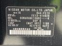 2024 Nissan Aura 6AA-FE13 (UW-6a7005e1b6a25)[1]