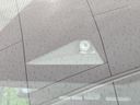 2024 Nissan Aura 6AA-FE13 (UW-6a7005e1b6a25)[15]