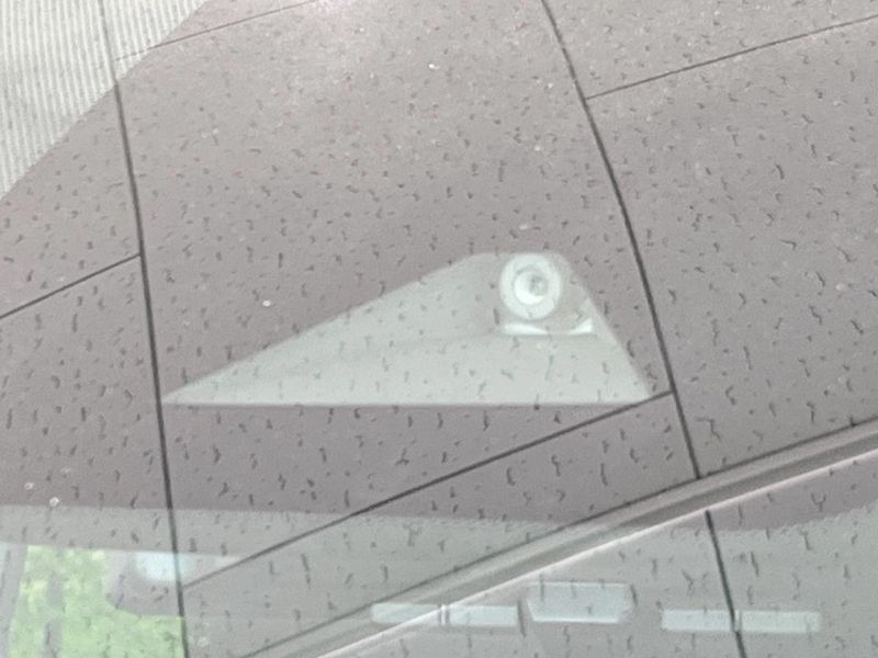 2024 Nissan Aura 6AA-FE13 (UW-6a7005e1b6a25)[15]