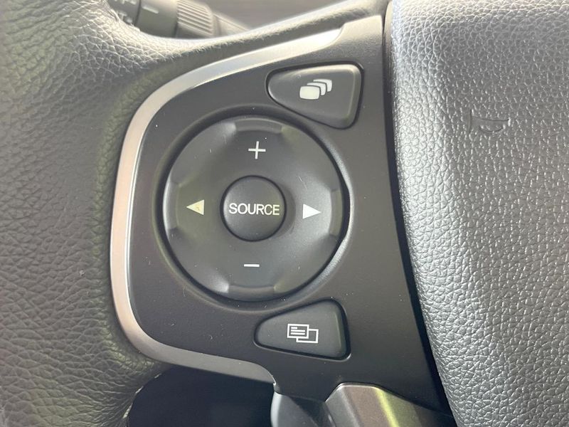 2017 Honda Freed DBA-GB5 (UW-6a7005eb34fa2)[17]