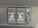 2017 Honda Freed DBA-GB5 (UW-6a7005eb34fa2)[15]