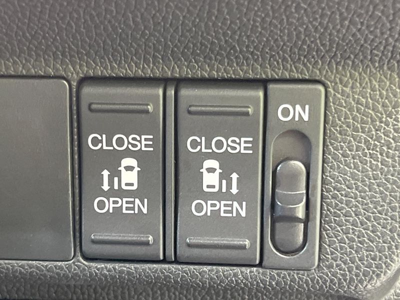 2017 Honda Freed DBA-GB5 (UW-6a7005eb34fa2)[15]
