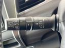 2017 Honda Freed DBA-GB5 (UW-6a7005eb34fa2)[20]