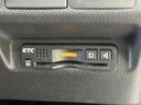 2017 Honda Freed DBA-GB5 (UW-6a7005eb34fa2)[13]