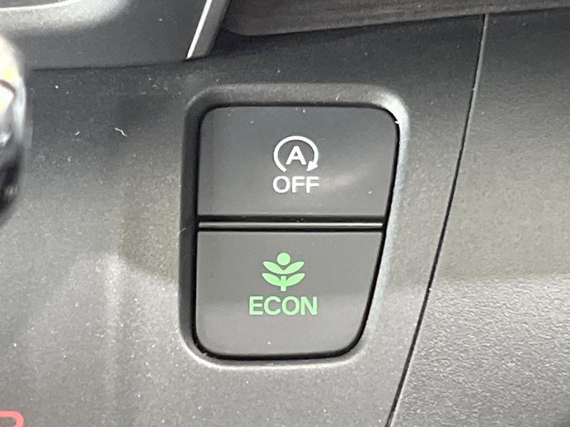 2017 Honda Freed DBA-GB5 (UW-6a7005eb34fa2)[22]