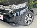 2017 Honda Freed DBA-GB5 (UW-6a7005eb34fa2)[6]