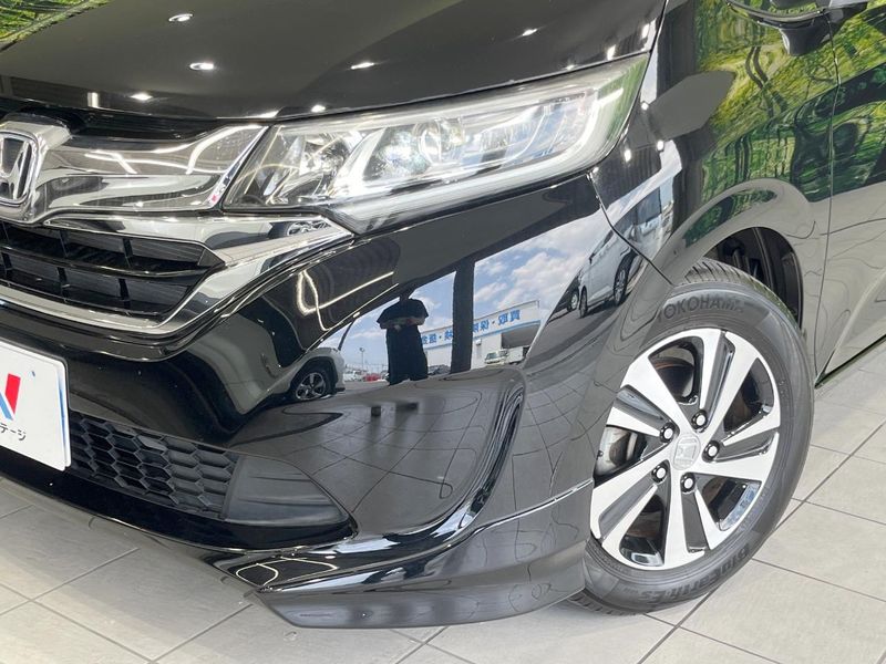 2017 Honda Freed DBA-GB5 (UW-6a7005eb34fa2)[6]