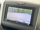 2017 Honda Freed DBA-GB5 (UW-6a7005eb34fa2)[25]