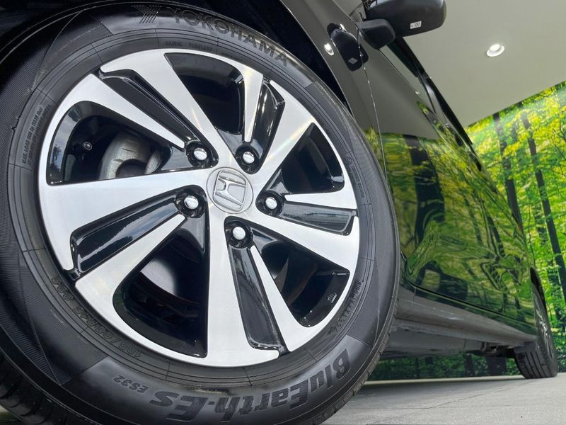 2017 Honda Freed DBA-GB5 (UW-6a7005eb34fa2)[7]