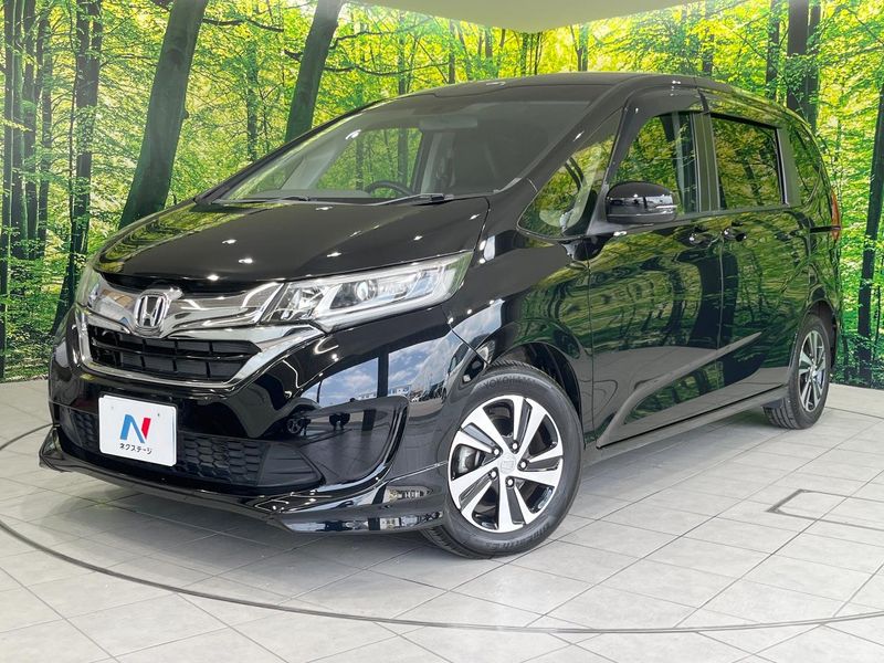 2017 Honda Freed DBA-GB5 (UW-6a7005eb34fa2)[0]