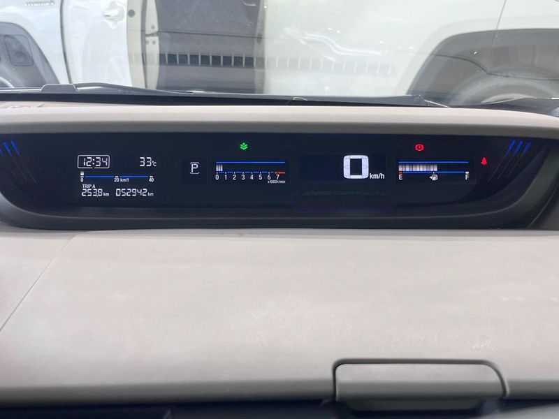 2017 Honda Freed DBA-GB5 (UW-6a7005eb34fa2)[21]
