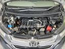 2017 Honda Freed DBA-GB5 (UW-6a7005eb34fa2)[4]