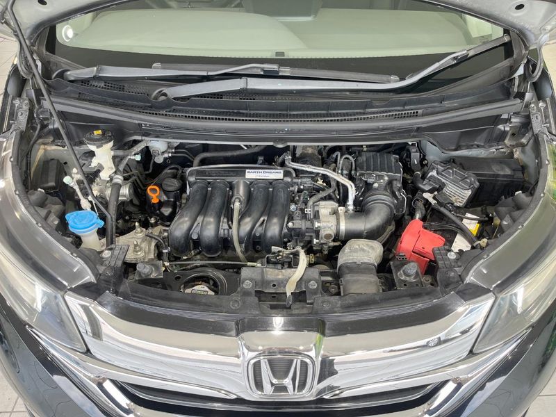 2017 Honda Freed DBA-GB5 (UW-6a7005eb34fa2)[4]