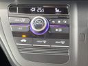2017 Honda Freed DBA-GB5 (UW-6a7005eb34fa2)[27]