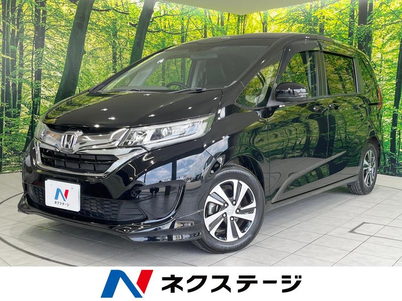 2017 Honda Freed DBA-GB5 (UW-6a7005eb34fa2)[3]