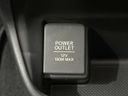 2017 Honda Freed DBA-GB5 (UW-6a7005eb34fa2)[29]