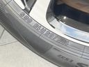 2017 Honda Freed DBA-GB5 (UW-6a7005eb34fa2)[9]