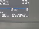 2017 Honda Freed DBA-GB5 (UW-6a7005eb34fa2)[2]