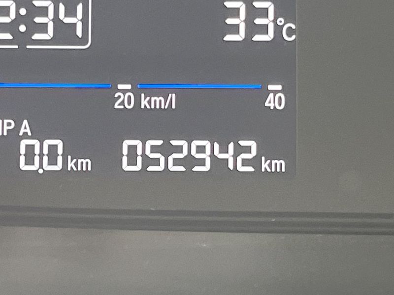2017 Honda Freed DBA-GB5 (UW-6a7005eb34fa2)[2]