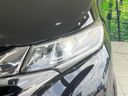 2017 Honda Freed DBA-GB5 (UW-6a7005eb34fa2)[5]