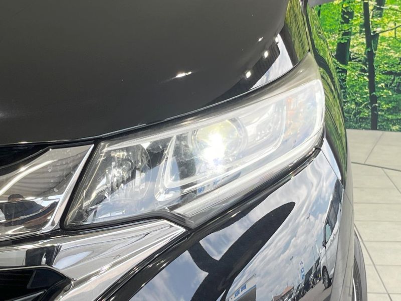 2017 Honda Freed DBA-GB5 (UW-6a7005eb34fa2)[5]