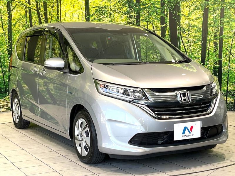2019 Honda Freed hybrid DAA-GB7 (UW-6a7005edf16a5)[11]