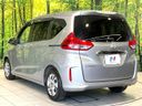 2019 Honda Freed hybrid DAA-GB7 (UW-6a7005edf16a5)[7]