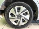 2019 Honda Freed hybrid DAA-GB7 (UW-6a7005edf16a5)[15]