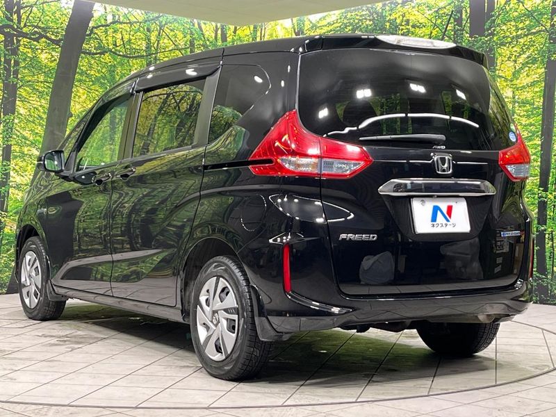 2016 Honda Freed hybrid DAA-GB8 (UW-6a7005f0a6fa0)[26]