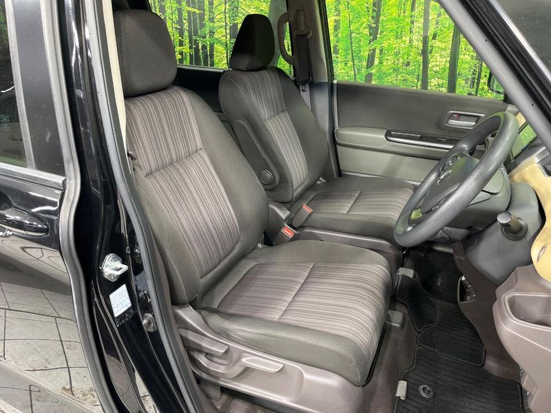 2016 Honda Freed hybrid DAA-GB8 (UW-6a7005f0a6fa0)[19]