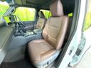 2025 Toyota Land Cruiser 250 3DA-GDJ250W (UW-6a7005f656ba2)[7]
