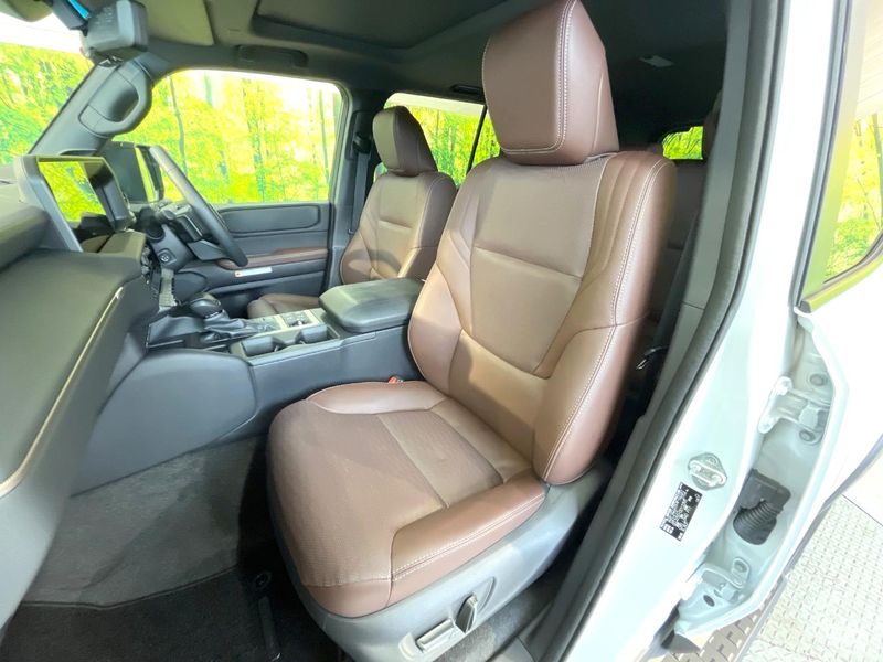 2025 Toyota Land Cruiser 250 3DA-GDJ250W (UW-6a7005f656ba2)[7]
