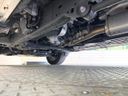 2025 Toyota Land Cruiser 250 3DA-GDJ250W (UW-6a7005f656ba2)[19]