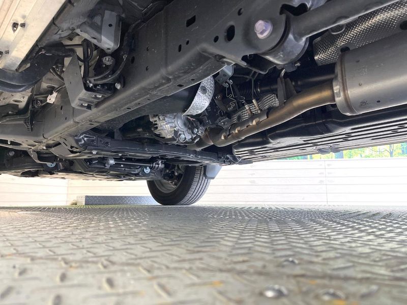 2025 Toyota Land Cruiser 250 3DA-GDJ250W (UW-6a7005f656ba2)[19]