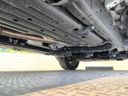 2025 Toyota Land Cruiser 250 3DA-GDJ250W (UW-6a7005f656ba2)[20]