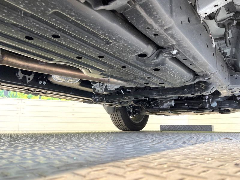 2025 Toyota Land Cruiser 250 3DA-GDJ250W (UW-6a7005f656ba2)[20]