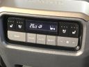 2025 Toyota Land Cruiser 250 3DA-GDJ250W (UW-6a7005f656ba2)[29]