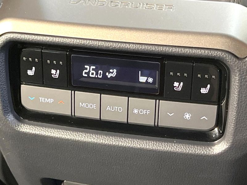 2025 Toyota Land Cruiser 250 3DA-GDJ250W (UW-6a7005f656ba2)[29]