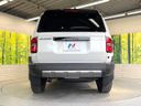 2025 Toyota Land Cruiser 250 3DA-GDJ250W (UW-6a7005f656ba2)[15]