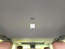 2025 Toyota Land Cruiser 250 3DA-GDJ250W (UW-6a7005f656ba2)[23]