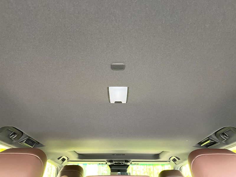 2025 Toyota Land Cruiser 250 3DA-GDJ250W (UW-6a7005f656ba2)[23]