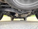 2025 Toyota Land Cruiser 250 3DA-GDJ250W (UW-6a7005f656ba2)[18]
