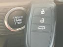 2025 Toyota Land Cruiser 250 3DA-GDJ250W (UW-6a7005f656ba2)[5]