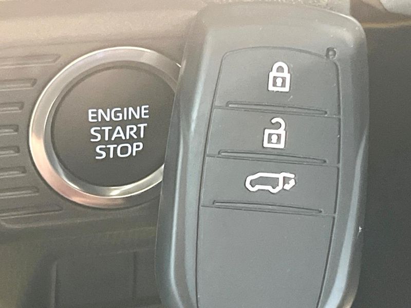 2025 Toyota Land Cruiser 250 3DA-GDJ250W (UW-6a7005f656ba2)[5]