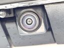 2025 Toyota Land Cruiser 250 3DA-GDJ250W (UW-6a7005f656ba2)[16]
