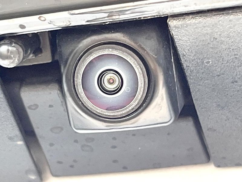 2025 Toyota Land Cruiser 250 3DA-GDJ250W (UW-6a7005f656ba2)[16]