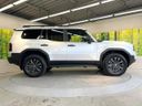 2025 Toyota Land Cruiser 250 3DA-GDJ250W (UW-6a7005f656ba2)[13]