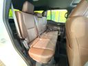 2025 Toyota Land Cruiser 250 3DA-GDJ250W (UW-6a7005f656ba2)[12]